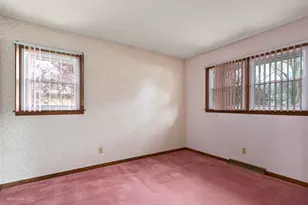 3675 Dixon Dr, Morris, IL 60450 - Photo 16