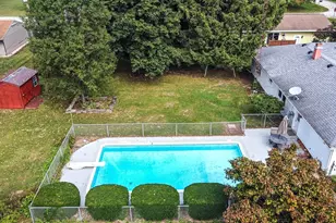 3675 Dixon Dr, Morris, IL 60450 - Photo 22