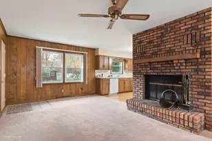 3675 Dixon Dr, Morris, IL 60450 - Photo 8