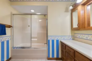 3675 Dixon Dr, Morris, IL 60450 - Photo 20