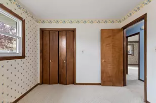 3675 Dixon Dr, Morris, IL 60450 - Photo 18