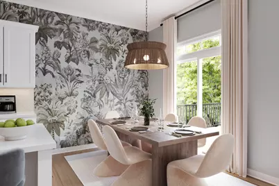 102 Sterling Drive, Lincolnshire, IL 60069 - Photo 6