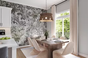 102 Sterling Dr, Lincolnshire, IL 60069 - Photo 6