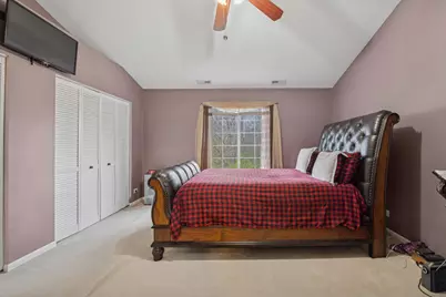 8304 Sierra Woods Lane, Carpentersville, IL 60110 - Photo 12