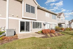 135 President Ct, Carol Stream, IL 60188 - Photo 14