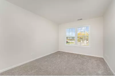 135 President Court #135, Carol Stream, IL 60188 - Photo 12