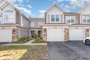 135 President Ct, Carol Stream, IL 60188 - Photo 1