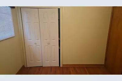 12811 S Elizabeth Street, Calumet Park, IL 60827 - Photo 22