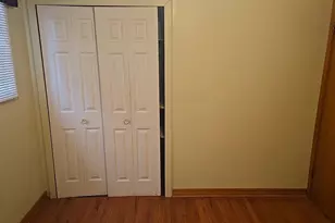 12811 S Elizabeth St, Calumet Park, IL 60827 - Photo 22