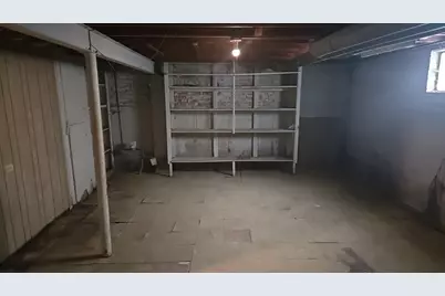 12811 S Elizabeth Street, Calumet Park, IL 60827 - Photo 18