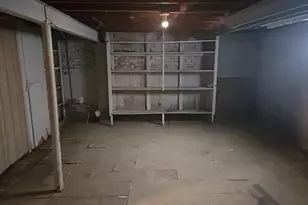 12811 S Elizabeth St, Calumet Park, IL 60827 - Photo 18