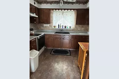 3N550 Crown Rd. Road #14, Elmhurst, IL 60126 - Photo 4