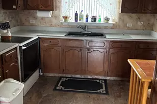 3N550 Crown Rd Rd, Elmhurst, IL 60126 - Photo 4