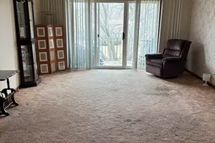 3N550 Crown Rd Rd, Elmhurst, IL 60126 - Photo 2