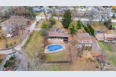 2345 N McAree Road, Waukegan, IL 60087 - Photo 36