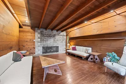 2345 N McAree Road, Waukegan, IL 60087 - Photo 12