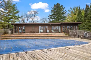 2345 N McAree Rd, Waukegan, IL 60087 - Photo 34