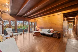 2345 N McAree Rd, Waukegan, IL 60087 - Photo 10