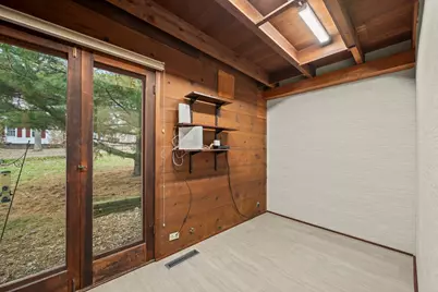 2345 N McAree Road, Waukegan, IL 60087 - Photo 26