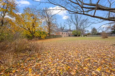 2345 N McAree Road, Waukegan, IL 60087 - Photo 40