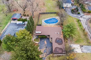 2345 N McAree Rd, Waukegan, IL 60087 - Photo 4