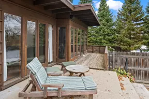 2345 N McAree Rd, Waukegan, IL 60087 - Photo 28