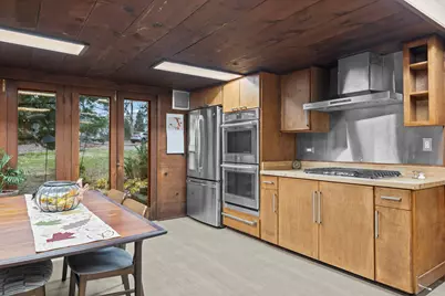 2345 N McAree Road, Waukegan, IL 60087 - Photo 16