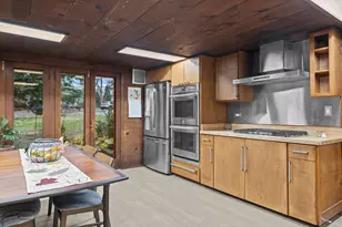 2345 N McAree Rd, Waukegan, IL 60087 - Photo 16