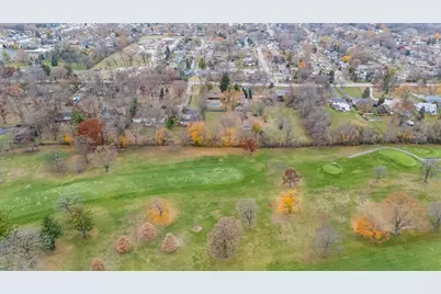 2345 N McAree Road, Waukegan, IL 60087 - Photo 38