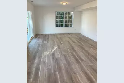 935 Saddle Ridge Drive, Joliet, IL 60432 - Photo 16