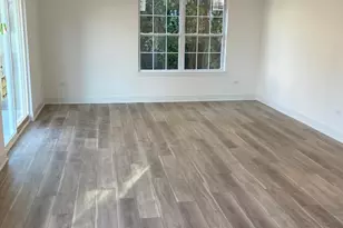 935 Saddle Ridge Dr, Joliet, IL 60432 - Photo 16