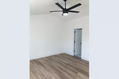 935 Saddle Ridge Drive, Joliet, IL 60432 - Photo 8