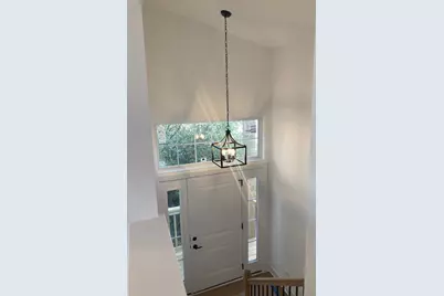 935 Saddle Ridge Drive, Joliet, IL 60432 - Photo 14