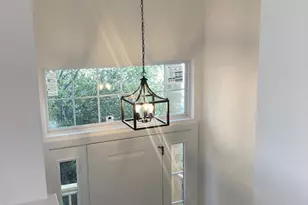 935 Saddle Ridge Dr, Joliet, IL 60432 - Photo 14