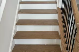 935 Saddle Ridge Dr, Joliet, IL 60432 - Photo 2