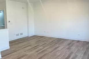 935 Saddle Ridge Dr, Joliet, IL 60432 - Photo 6