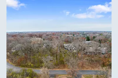 307 Forest View Drive, Lake Bluff, IL 60044 - Photo 2