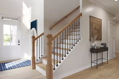 106 Sterling Drive, Lincolnshire, IL 60069 - Photo 4