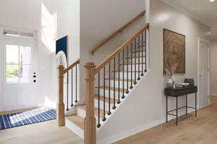 106 Sterling Dr, Lincolnshire, IL 60069 - Photo 4