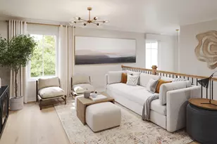 106 Sterling Dr, Lincolnshire, IL 60069 - Photo 12