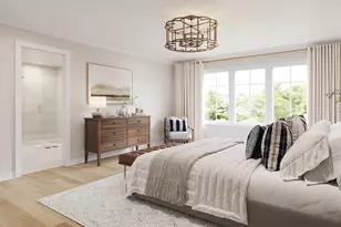 106 Sterling Dr, Lincolnshire, IL 60069 - Photo 14