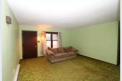 8105 Lawrence Road, Harvard, IL 60033 - Photo 2