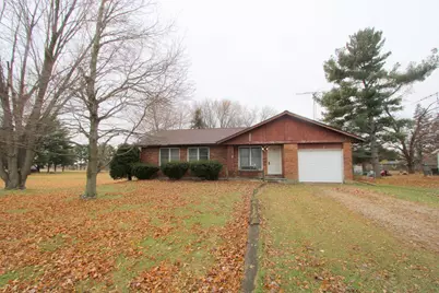 8105 Lawrence Road, Harvard, IL 60033 - Photo 1