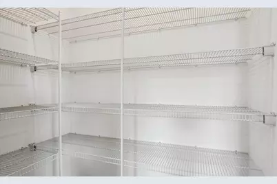 964 Sapphire Lane, Montgomery, IL 60538 - Photo 12