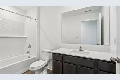 964 Sapphire Lane, Montgomery, IL 60538 - Photo 28