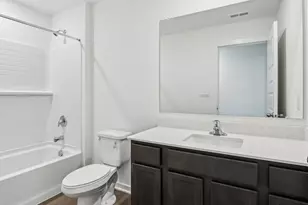 964 Sapphire Ln, Montgomery, IL 60538 - Photo 28