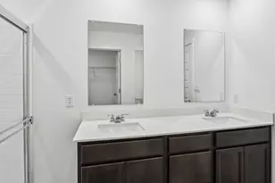 964 Sapphire Ln, Montgomery, IL 60538 - Photo 20