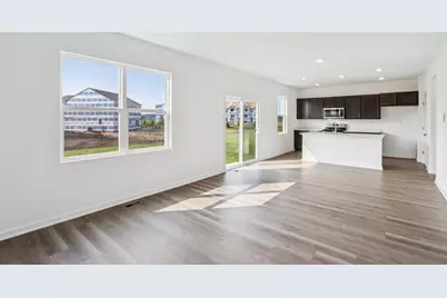 964 Sapphire Lane, Montgomery, IL 60538 - Photo 6