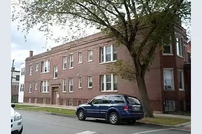 3101 W Flournoy Street #1, Chicago, IL 60612 - Photo 1