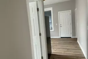 3101 W Flournoy St, Chicago, IL 60612 - Photo 6